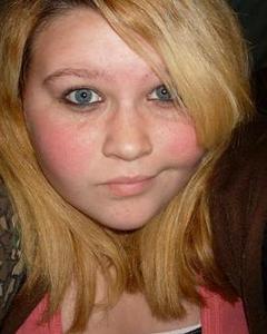 Woman, 36. jacken515