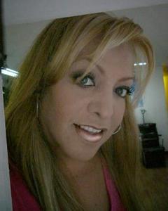 Woman, 44. sweetmary07