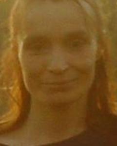 Woman, 51. babygirl5271