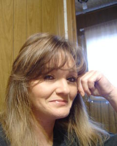 Woman, 57. giggles41099