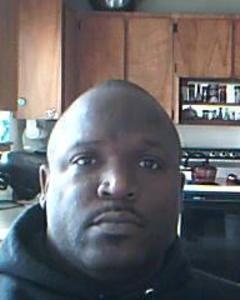 Man, 60. coachd316
