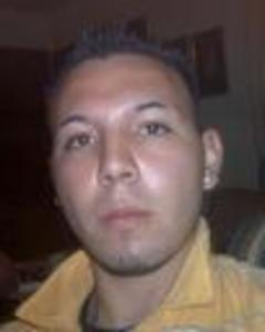 Man, 43. ARMYBOY398
