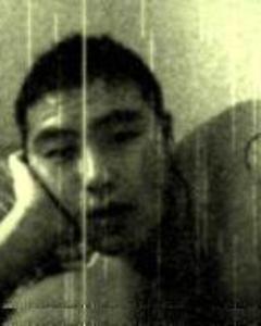 Man, 39. leon2203302