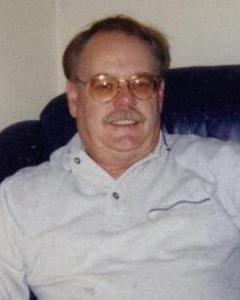 Man, 77. ROGER326