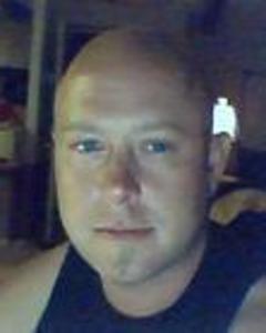 Man, 53. HopelessRomntc