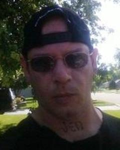 Man, 53. stone_cold_33