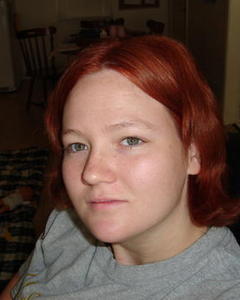 Woman, 46. phoenixgkb70