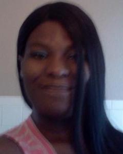 Woman, 46. nicole1186