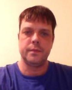 Man, 55. shy2131