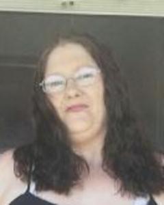 Woman, 47. Baby_girl74578