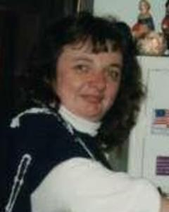 Woman, 60. brenda3138