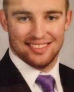 Man, 34. Nowtpu16
