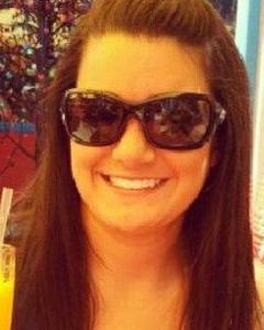 Woman, 42. seeking2292