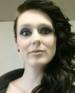 Woman, 36. camo_barbie822