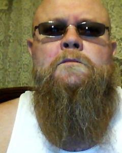 Man, 60. Fatcat0805