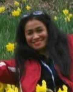 Woman, 56. lovelyswee0023