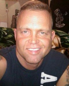 Man, 47. freakup469