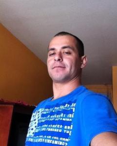 Man, 45. Fuckbuddy3032