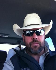 Man, 54. Hoss7423