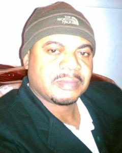 Man, 51. KcLove8734