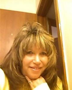 Woman, 60. cougar19647155