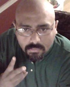 Man, 57. flaco1682203