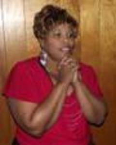 Woman, 62. deadbroken9197