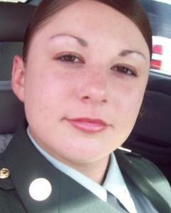 Woman, 47. jayjen7459