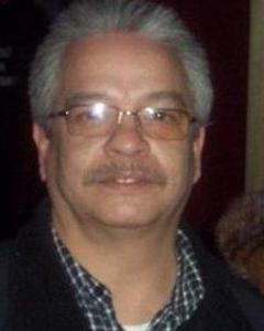 Man, 66. jose3222