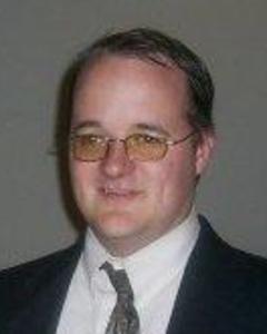 Man, 44. MSUguy13