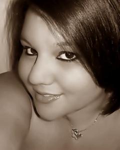 Woman, 35. Sammie713315
