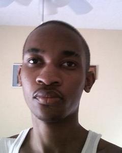 Man, 42. curtis407375