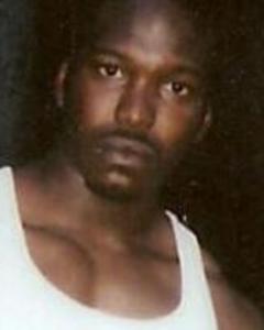 Man, 38. Mann2105