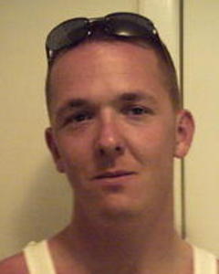 Man, 48. mike197630