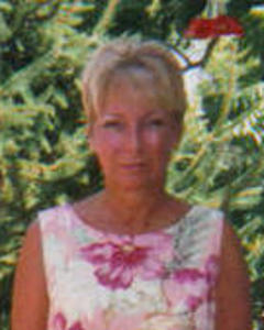Woman, 72. dennypie