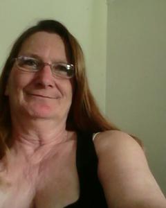 Woman, 65. softheart8307