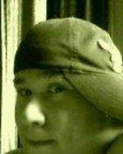 Man, 35. needsafri085