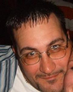 Man, 58. dave2167960