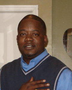 Man, 51. hitmeoff944