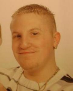Man, 39. Mattrick_Forst