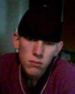 Man, 35. single03651
