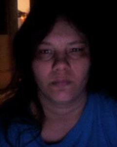 Woman, 48. shorty6521