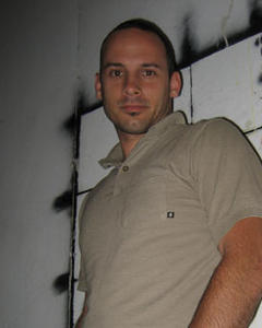 Man, 47. hotboy78275