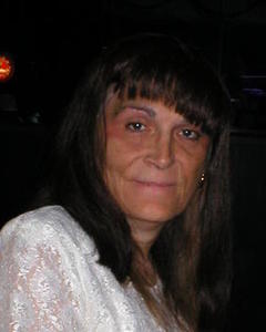 Woman, 73. Linda199131