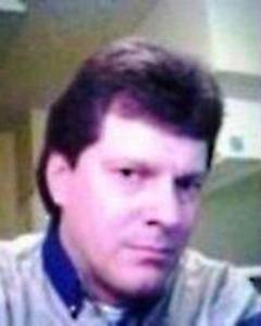Man, 58. jameszur06