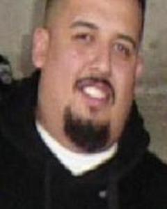 Man, 50. Martyymar71