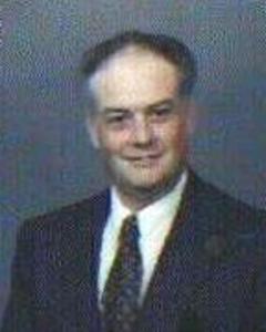 Man, 71. ray1978