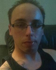 Man, 35. Big_Danny6851