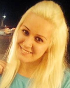 Woman, 41. marylovely0185