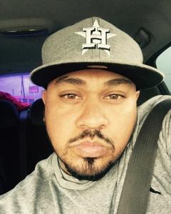 Man, 39. Ozuna69